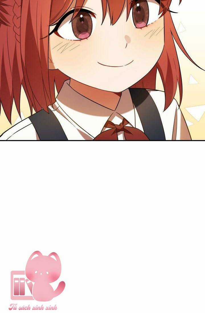 Thời Khắc Để Hiến Dâng Cái Chết Của Ngươi Đã Tới Chapter 10 trang 24