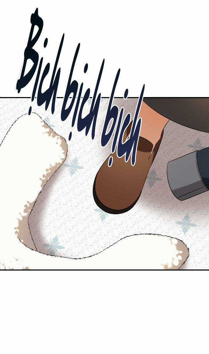 Thời Khắc Để Hiến Dâng Cái Chết Của Ngươi Đã Tới Chapter 10 trang 27