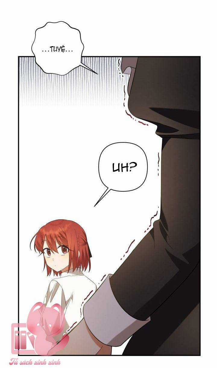 Thời Khắc Để Hiến Dâng Cái Chết Của Ngươi Đã Tới Chapter 10 trang 28