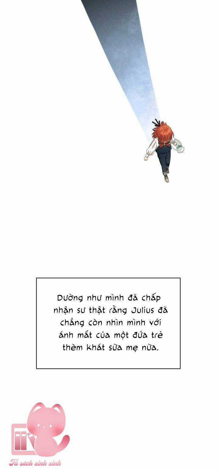 Thời Khắc Để Hiến Dâng Cái Chết Của Ngươi Đã Tới Chapter 10 trang 3