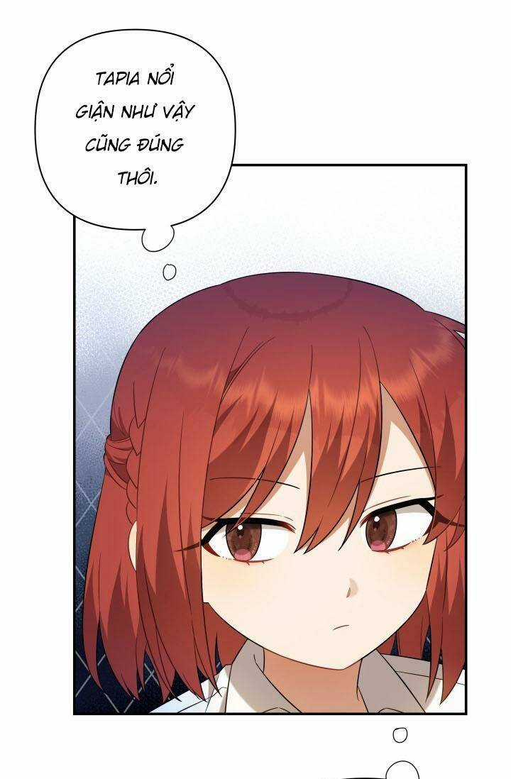 Thời Khắc Để Hiến Dâng Cái Chết Của Ngươi Đã Tới Chapter 10 trang 33