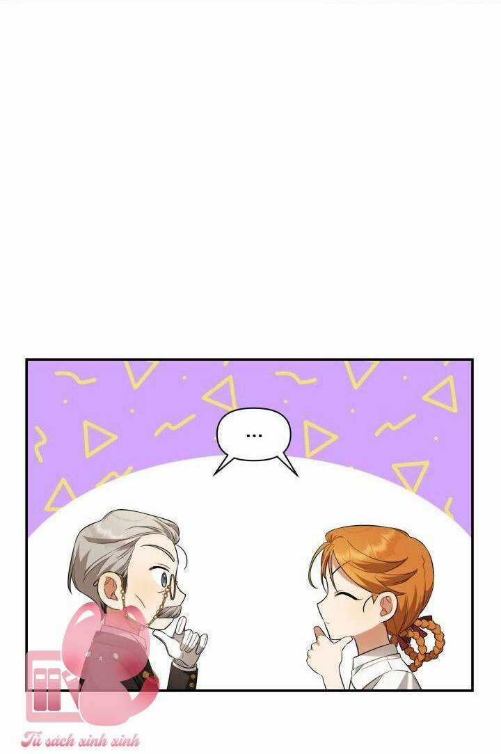 Thời Khắc Để Hiến Dâng Cái Chết Của Ngươi Đã Tới Chapter 10 trang 37