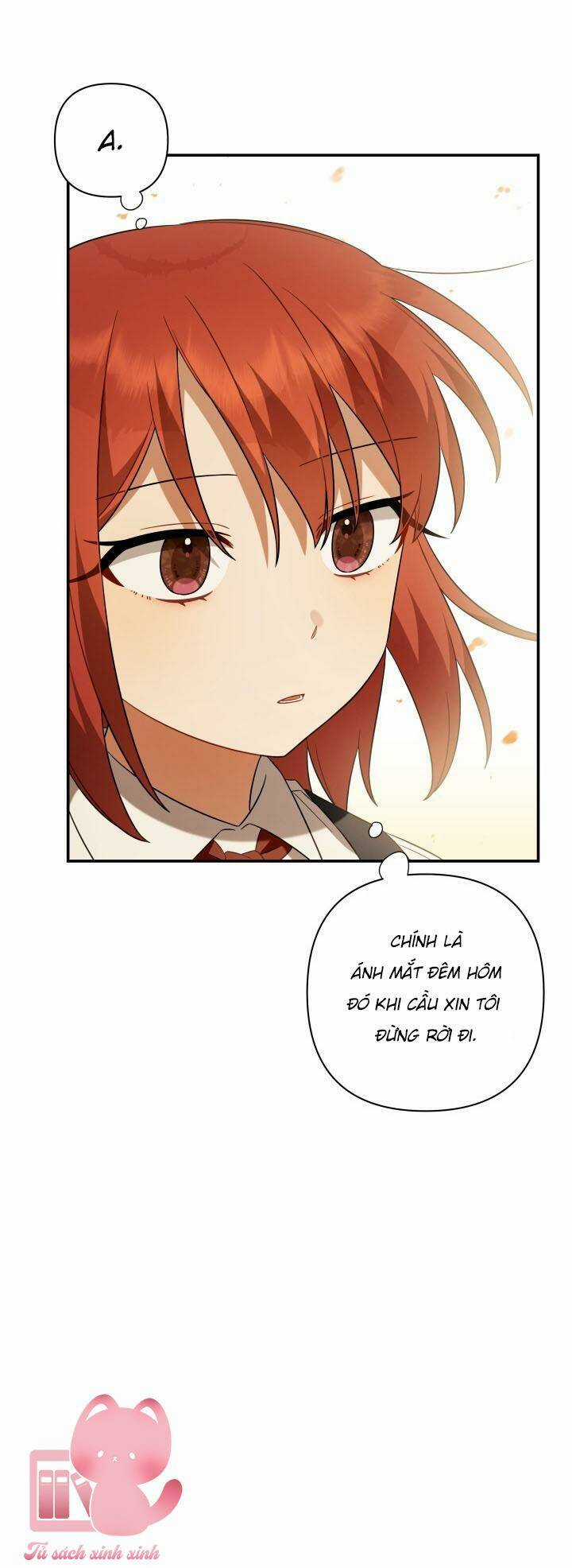 Thời Khắc Để Hiến Dâng Cái Chết Của Ngươi Đã Tới Chapter 10 trang 44