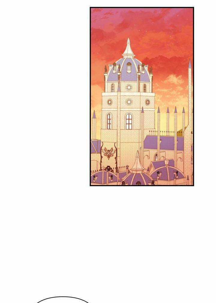 Thời Khắc Để Hiến Dâng Cái Chết Của Ngươi Đã Tới Chapter 10 trang 5