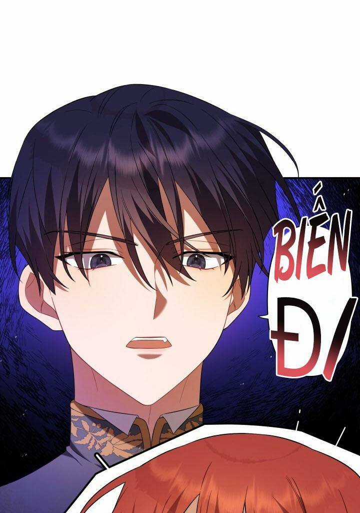 Thời Khắc Để Hiến Dâng Cái Chết Của Ngươi Đã Tới Chapter 10 trang 65