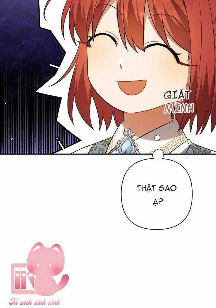 Thời Khắc Để Hiến Dâng Cái Chết Của Ngươi Đã Tới Chapter 10 trang 66