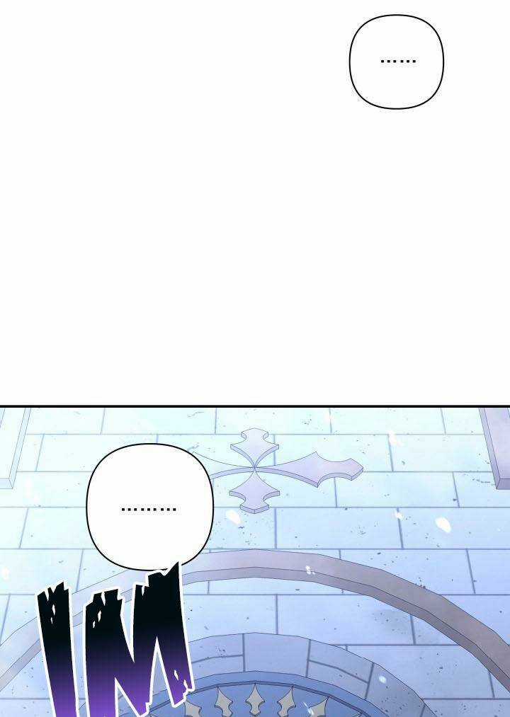 Thời Khắc Để Hiến Dâng Cái Chết Của Ngươi Đã Tới Chapter 10 trang 74