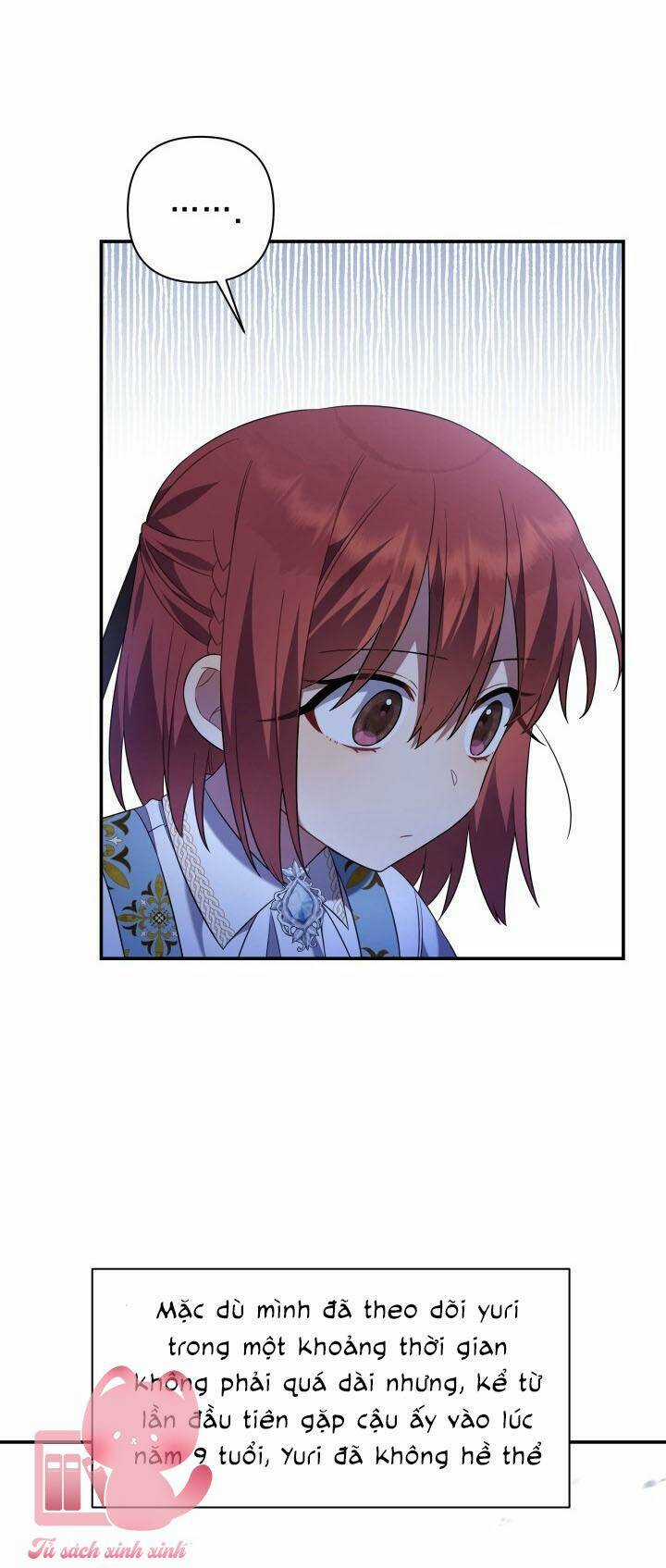 Thời Khắc Để Hiến Dâng Cái Chết Của Ngươi Đã Tới Chapter 11 trang 12