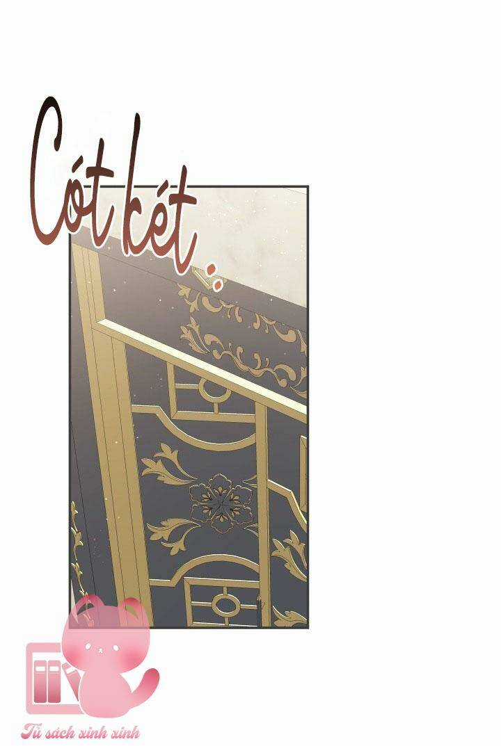 Thời Khắc Để Hiến Dâng Cái Chết Của Ngươi Đã Tới Chapter 11 trang 16