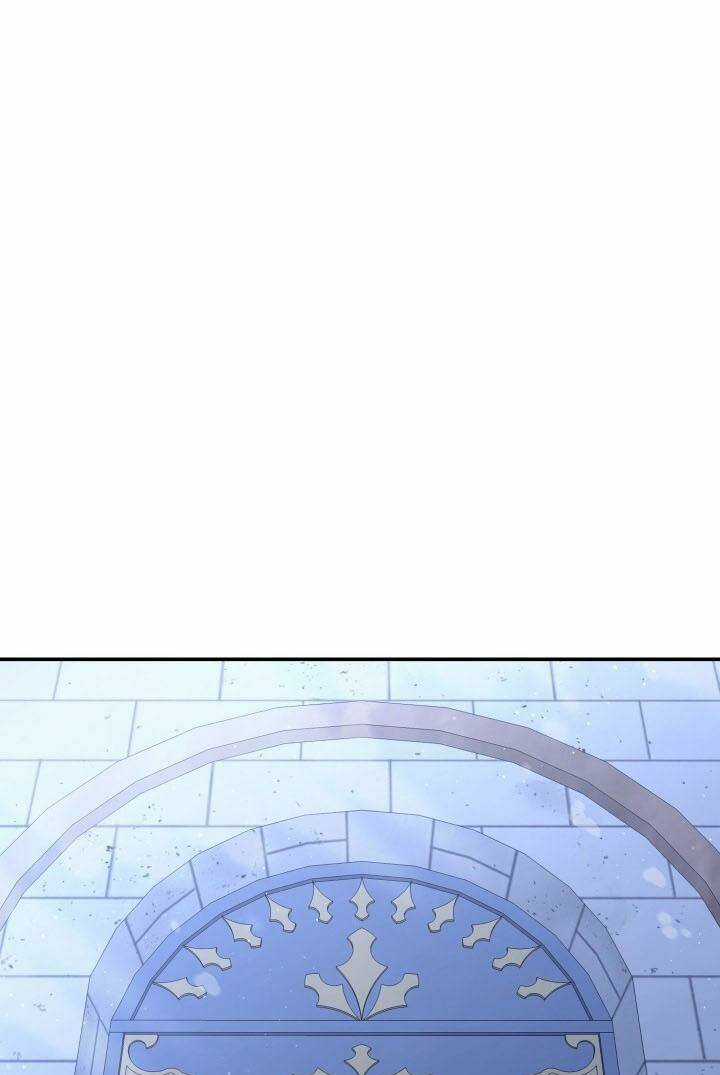 Thời Khắc Để Hiến Dâng Cái Chết Của Ngươi Đã Tới Chapter 11 trang 27