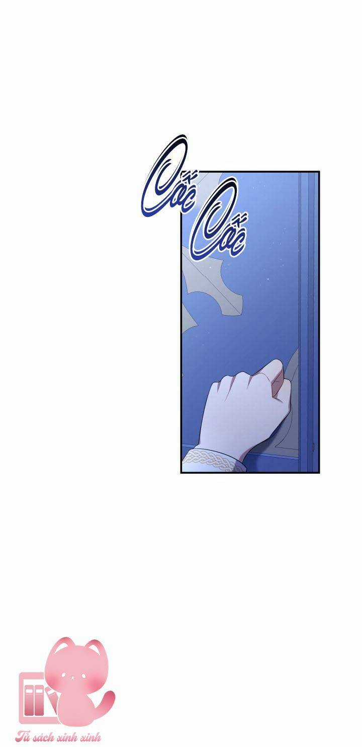 Thời Khắc Để Hiến Dâng Cái Chết Của Ngươi Đã Tới Chapter 11 trang 29