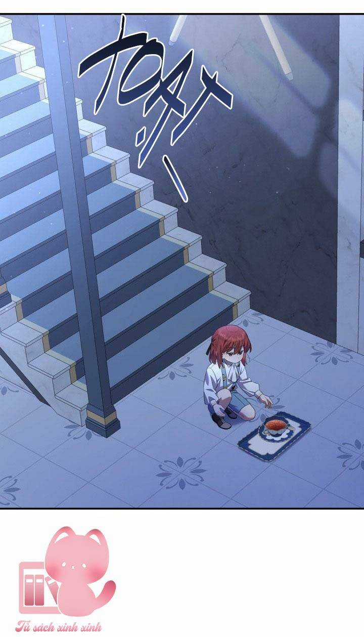 Thời Khắc Để Hiến Dâng Cái Chết Của Ngươi Đã Tới Chapter 11 trang 30