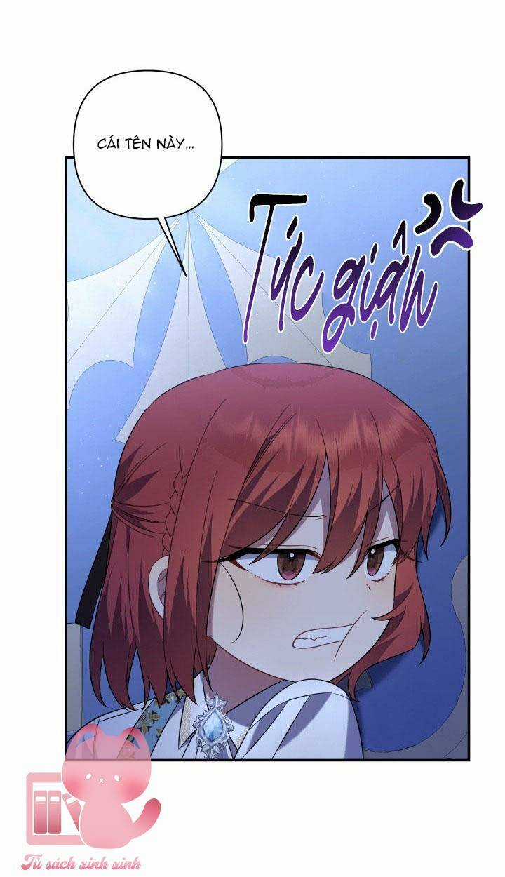 Thời Khắc Để Hiến Dâng Cái Chết Của Ngươi Đã Tới Chapter 11 trang 37