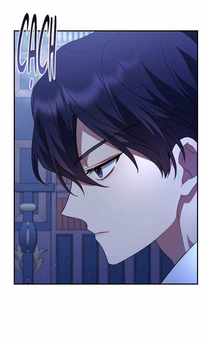 Thời Khắc Để Hiến Dâng Cái Chết Của Ngươi Đã Tới Chapter 11 trang 4