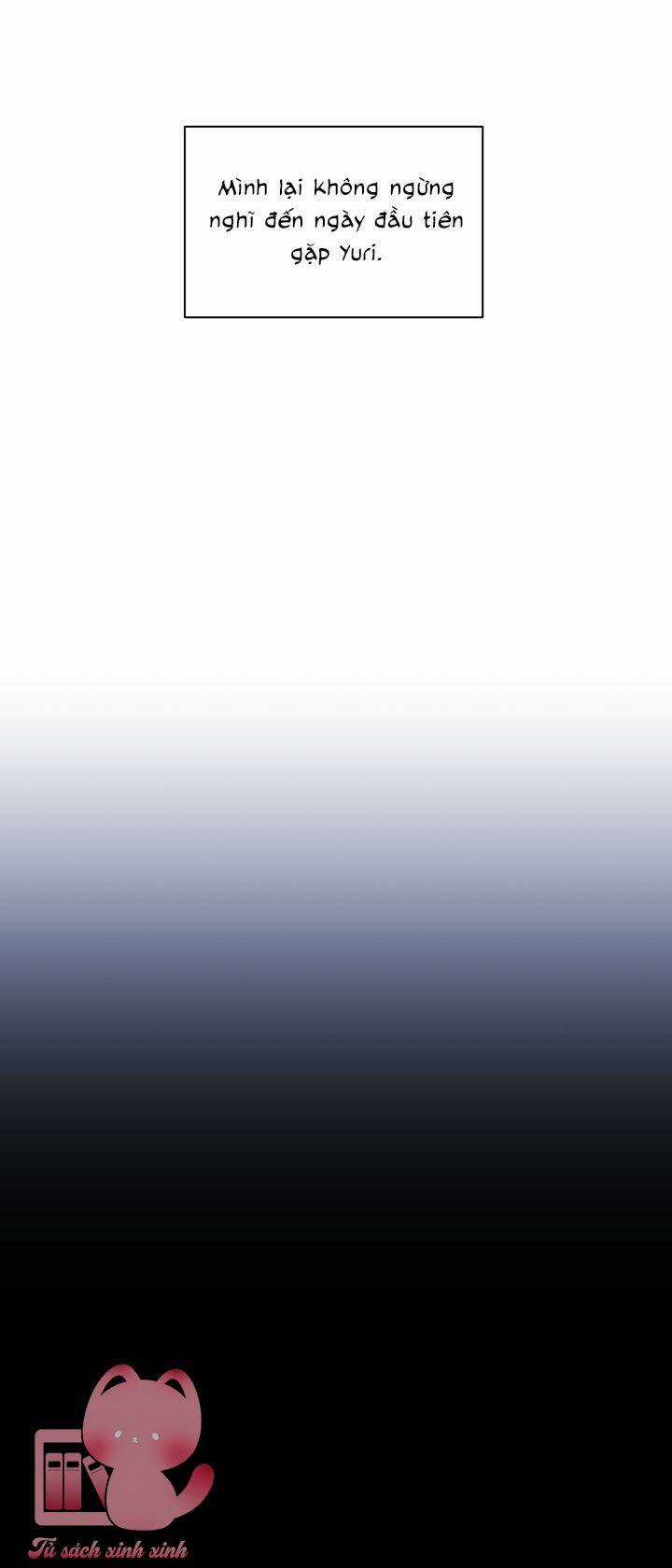 Thời Khắc Để Hiến Dâng Cái Chết Của Ngươi Đã Tới Chapter 11 trang 43