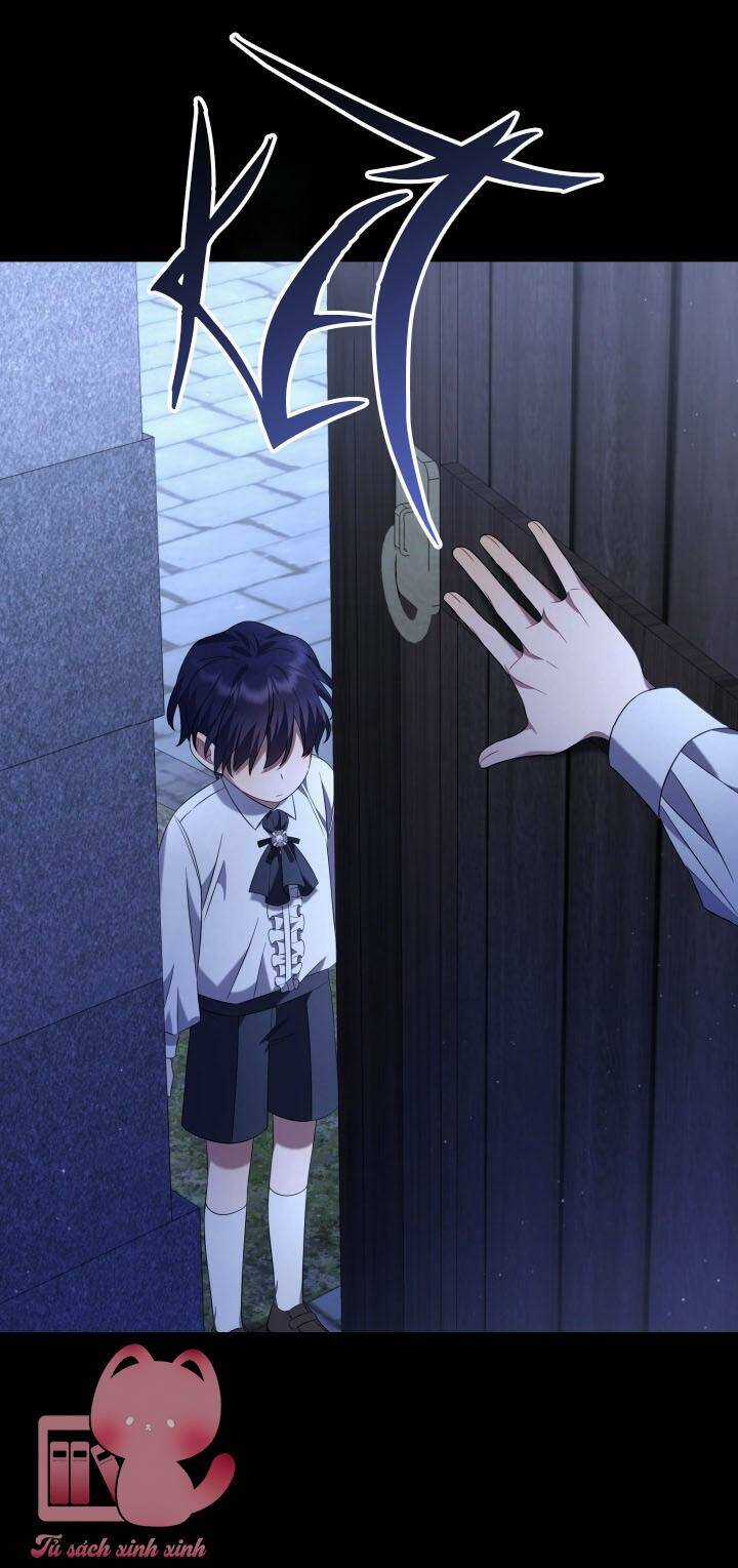 Thời Khắc Để Hiến Dâng Cái Chết Của Ngươi Đã Tới Chapter 11 trang 48