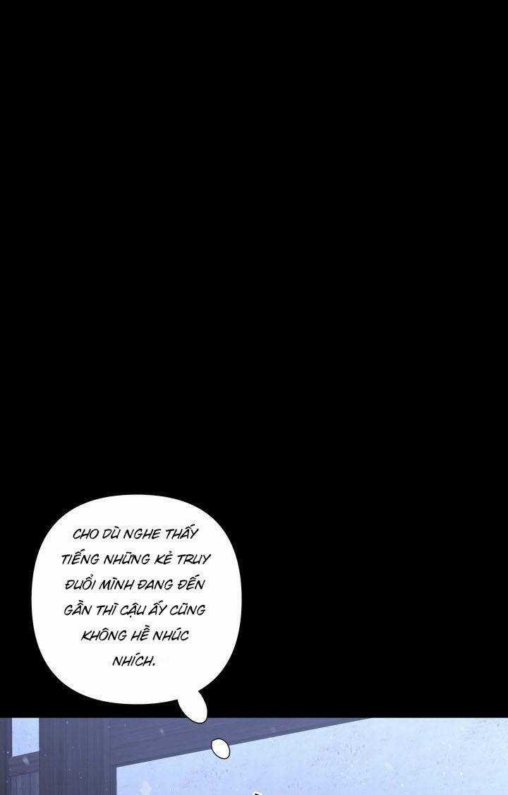 Thời Khắc Để Hiến Dâng Cái Chết Của Ngươi Đã Tới Chapter 11 trang 55