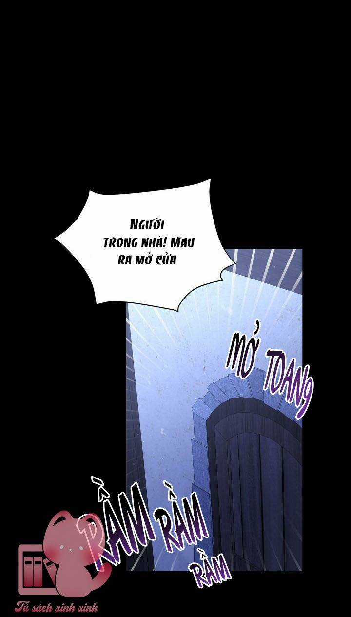 Thời Khắc Để Hiến Dâng Cái Chết Của Ngươi Đã Tới Chapter 11 trang 59