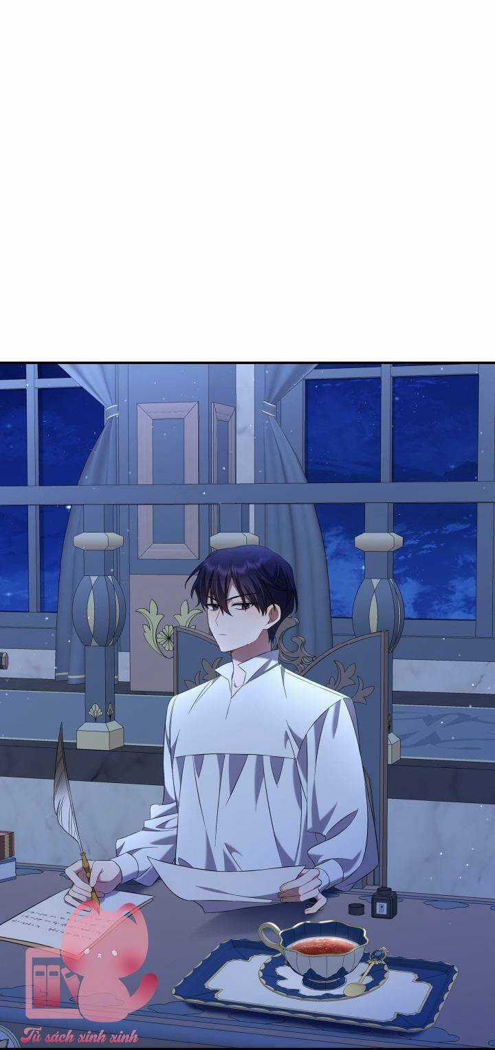 Thời Khắc Để Hiến Dâng Cái Chết Của Ngươi Đã Tới Chapter 11 trang 6