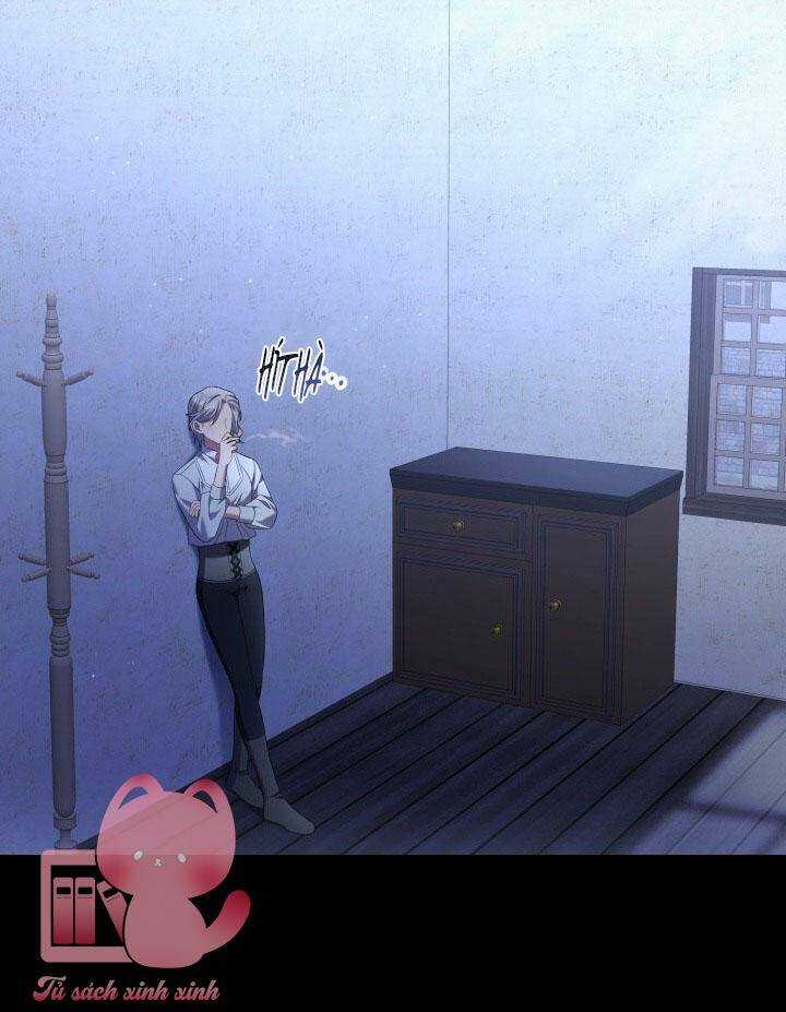 Thời Khắc Để Hiến Dâng Cái Chết Của Ngươi Đã Tới Chapter 11 trang 66