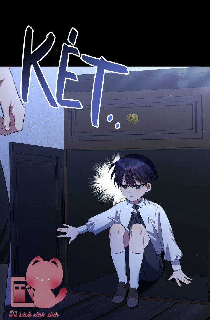 Thời Khắc Để Hiến Dâng Cái Chết Của Ngươi Đã Tới Chapter 11 trang 68