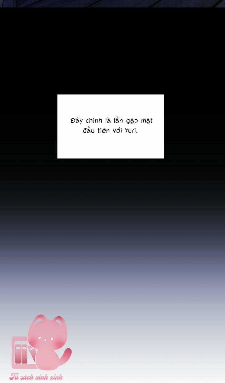 Thời Khắc Để Hiến Dâng Cái Chết Của Ngươi Đã Tới Chapter 11 trang 69