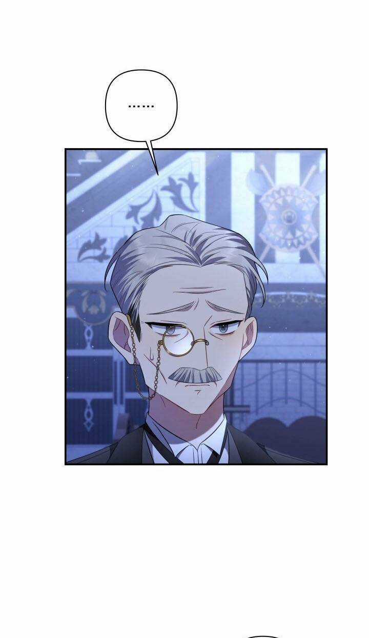 Thời Khắc Để Hiến Dâng Cái Chết Của Ngươi Đã Tới Chapter 12 trang 15