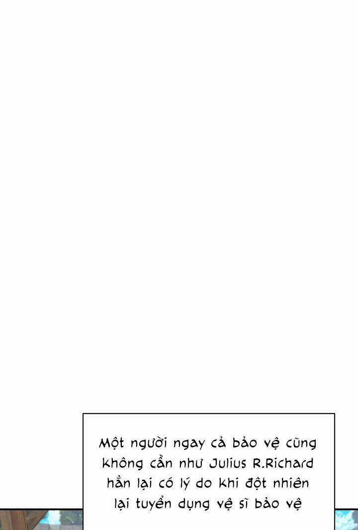 Thời Khắc Để Hiến Dâng Cái Chết Của Ngươi Đã Tới Chapter 12 trang 2