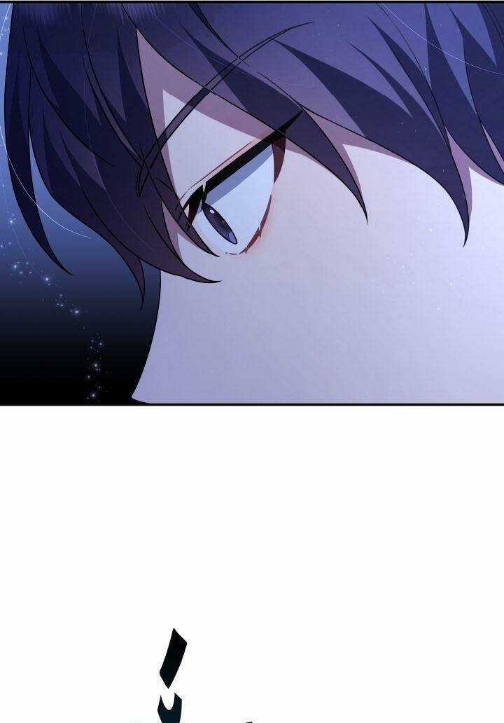 Thời Khắc Để Hiến Dâng Cái Chết Của Ngươi Đã Tới Chapter 12 trang 21