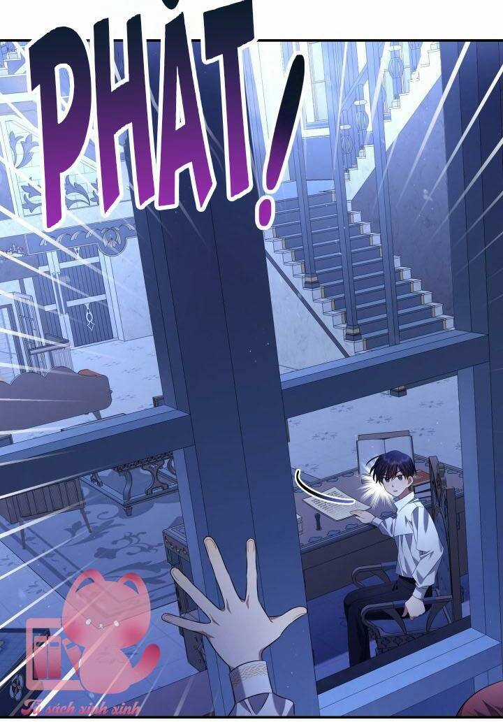 Thời Khắc Để Hiến Dâng Cái Chết Của Ngươi Đã Tới Chapter 12 trang 22