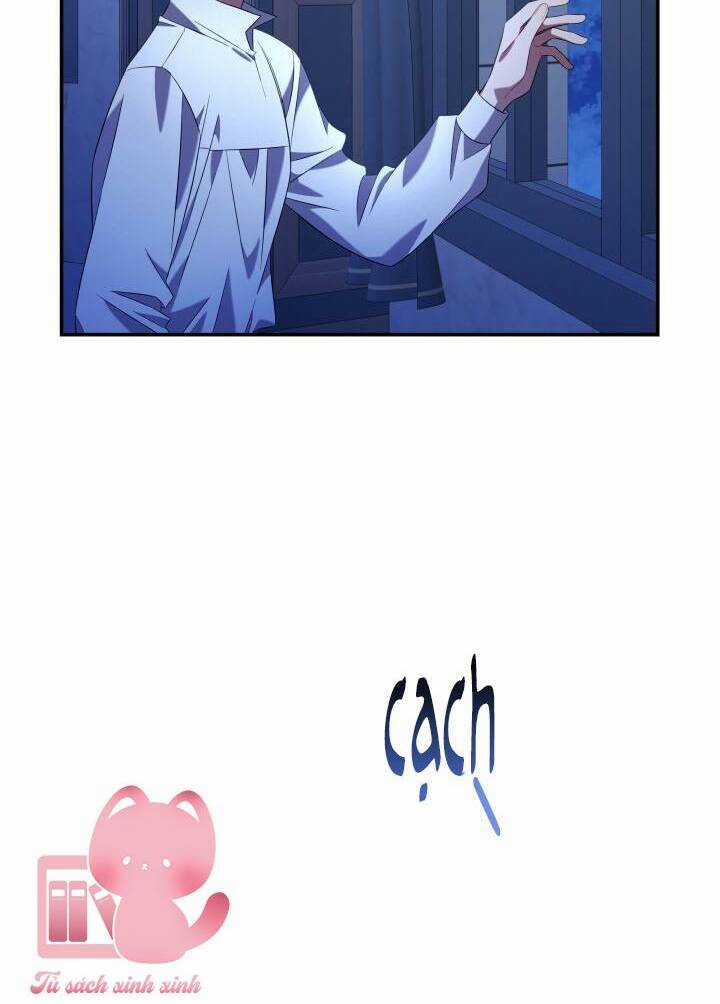 Thời Khắc Để Hiến Dâng Cái Chết Của Ngươi Đã Tới Chapter 12 trang 26