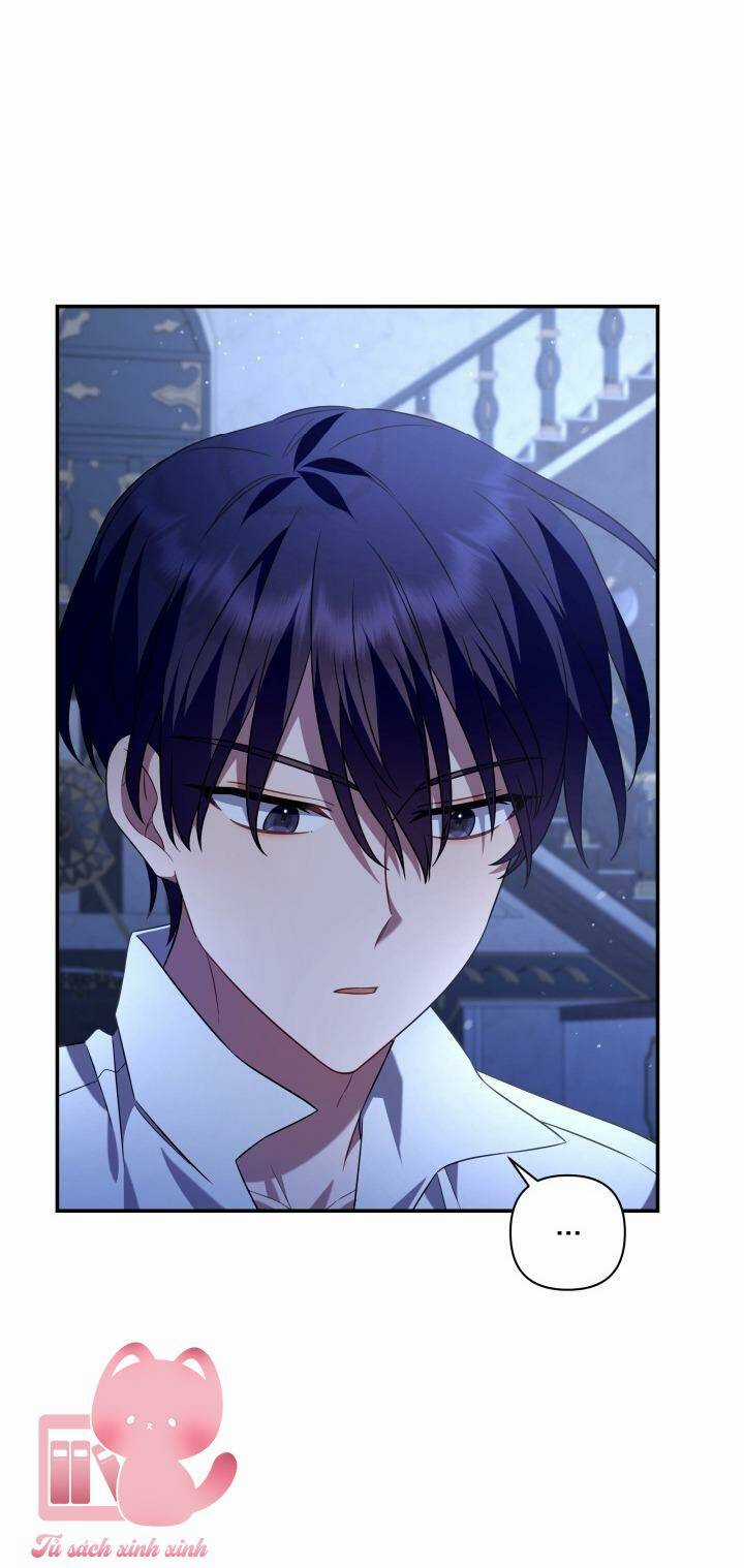 Thời Khắc Để Hiến Dâng Cái Chết Của Ngươi Đã Tới Chapter 12 trang 28