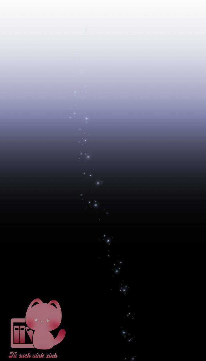 Thời Khắc Để Hiến Dâng Cái Chết Của Ngươi Đã Tới Chapter 12 trang 30