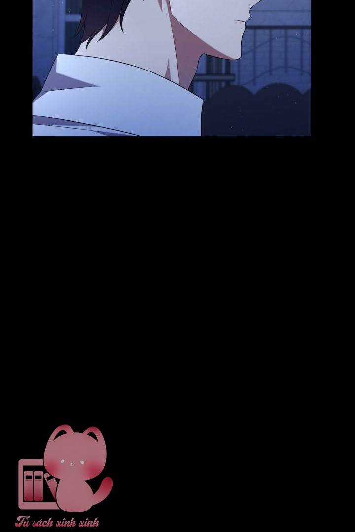 Thời Khắc Để Hiến Dâng Cái Chết Của Ngươi Đã Tới Chapter 12 trang 40