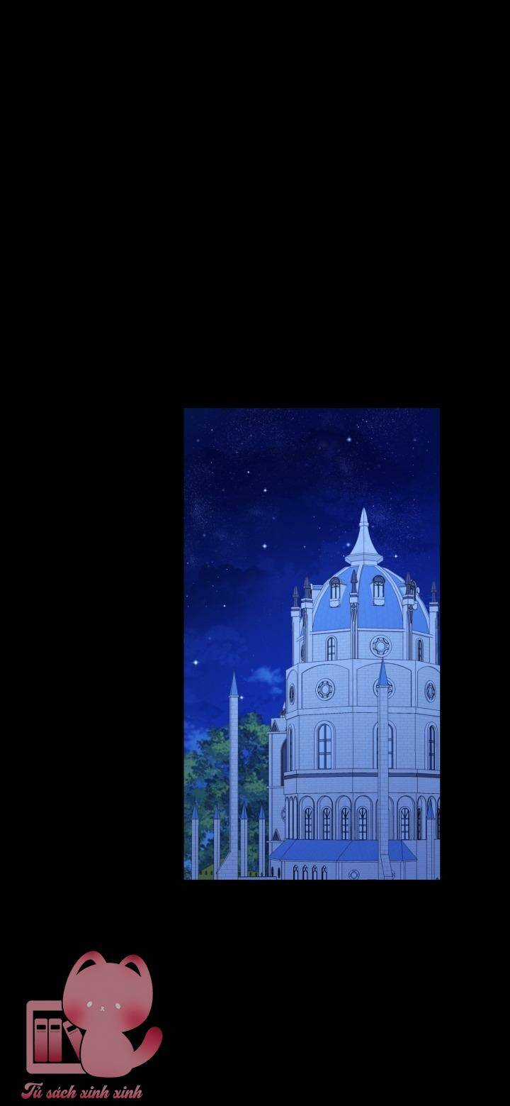 Thời Khắc Để Hiến Dâng Cái Chết Của Ngươi Đã Tới Chapter 12 trang 41