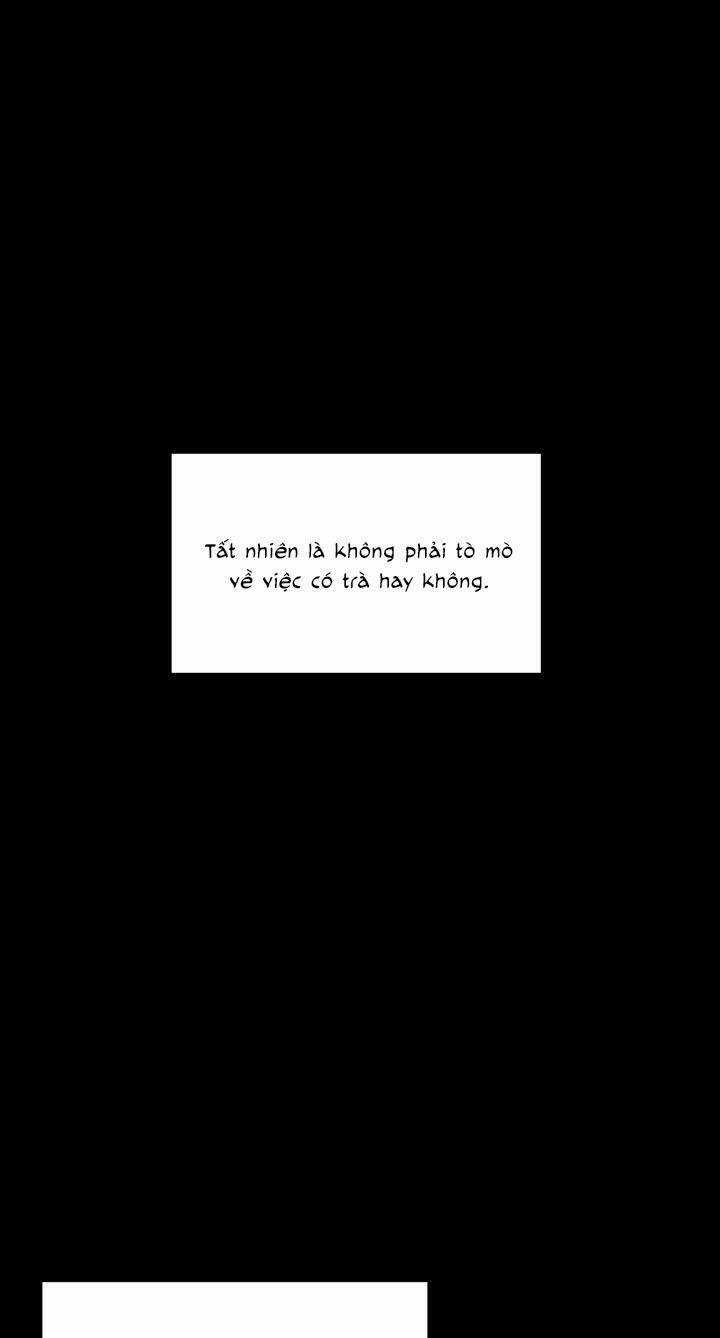 Thời Khắc Để Hiến Dâng Cái Chết Của Ngươi Đã Tới Chapter 12 trang 45