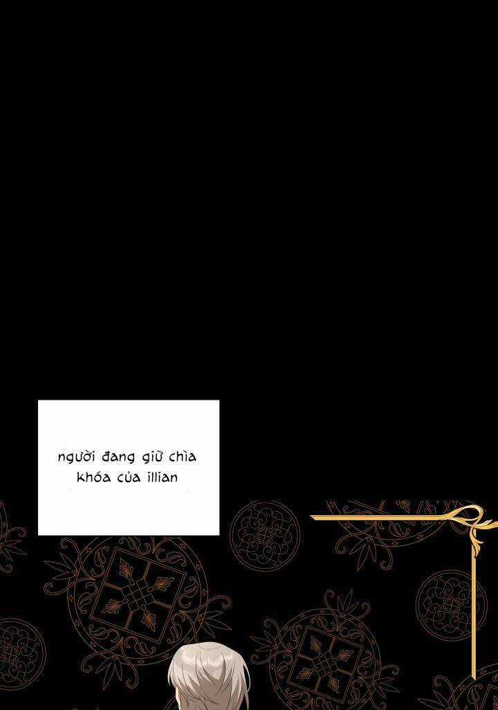 Thời Khắc Để Hiến Dâng Cái Chết Của Ngươi Đã Tới Chapter 12 trang 47