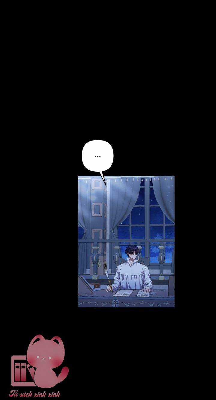 Thời Khắc Để Hiến Dâng Cái Chết Của Ngươi Đã Tới Chapter 12 trang 51