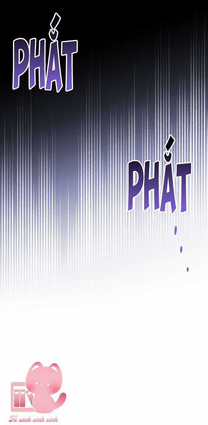 Thời Khắc Để Hiến Dâng Cái Chết Của Ngươi Đã Tới Chapter 12 trang 55