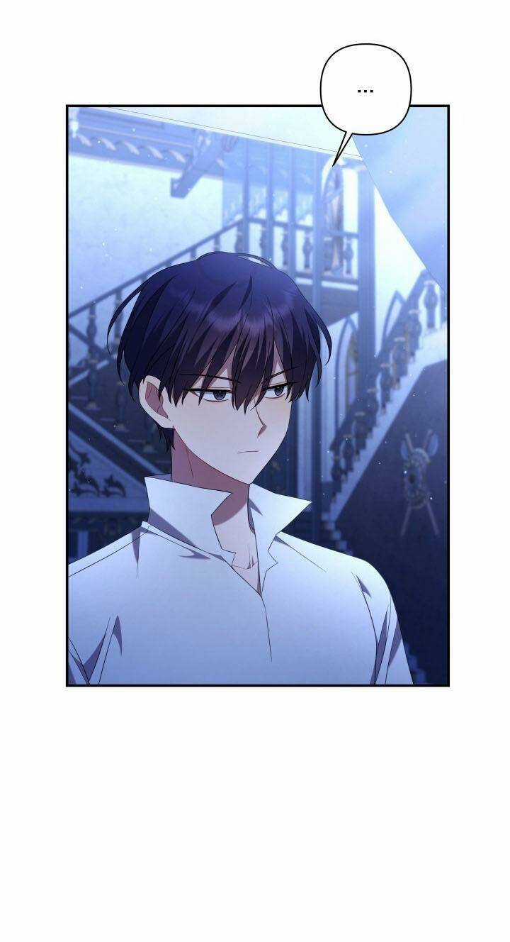 Thời Khắc Để Hiến Dâng Cái Chết Của Ngươi Đã Tới Chapter 12 trang 69