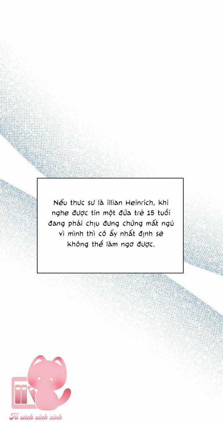 Thời Khắc Để Hiến Dâng Cái Chết Của Ngươi Đã Tới Chapter 12 trang 71