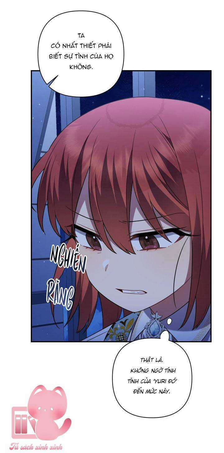 Thời Khắc Để Hiến Dâng Cái Chết Của Ngươi Đã Tới Chapter 12 trang 73