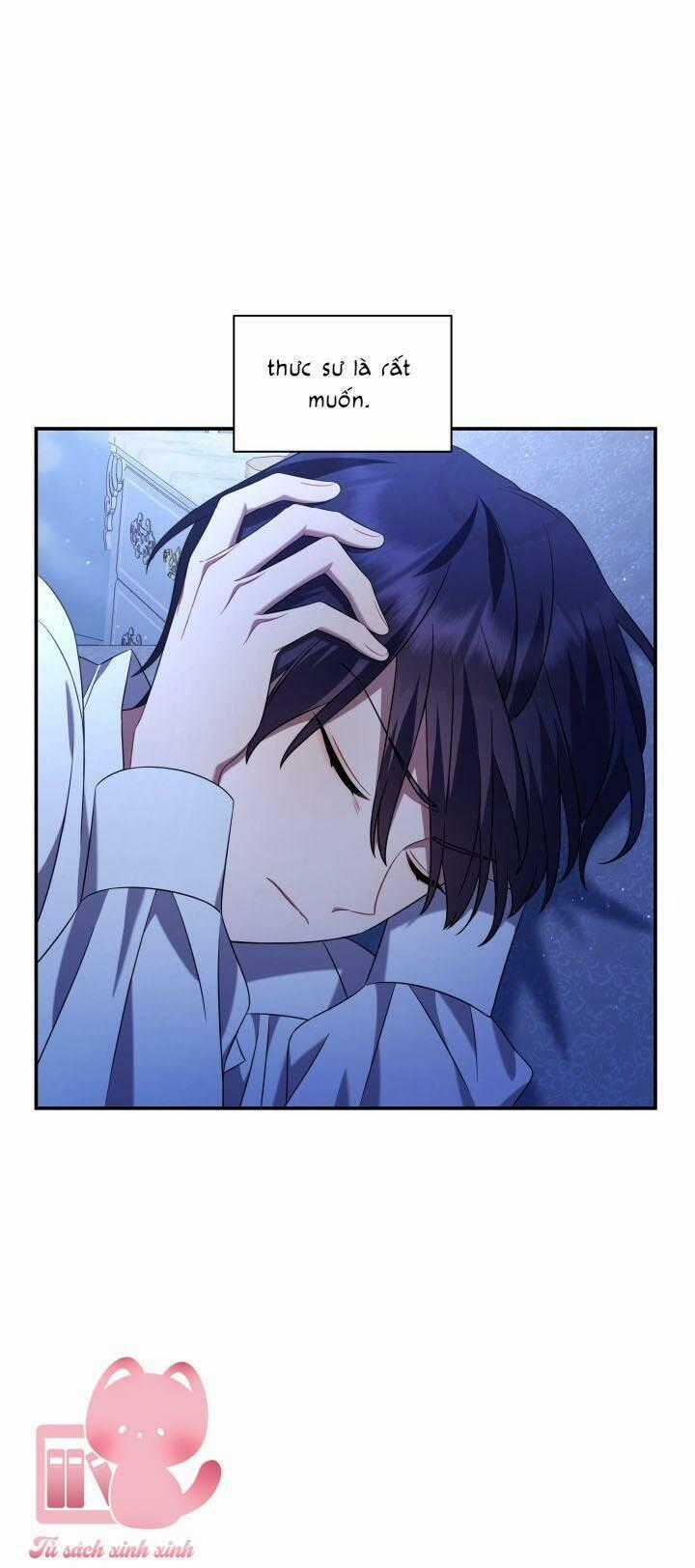 Thời Khắc Để Hiến Dâng Cái Chết Của Ngươi Đã Tới Chapter 12 trang 78