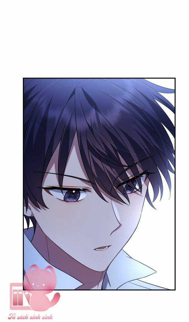 Thời Khắc Để Hiến Dâng Cái Chết Của Ngươi Đã Tới Chapter 13 trang 12