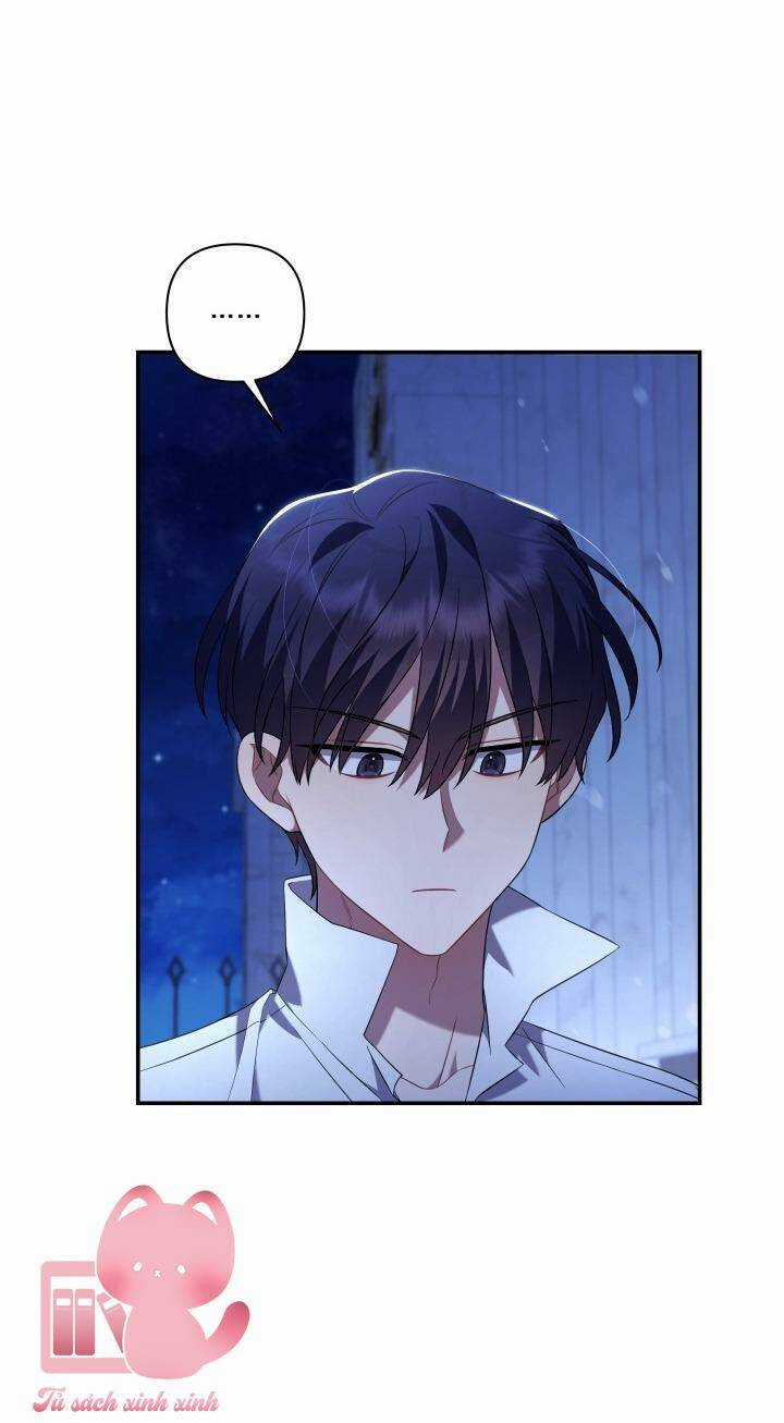 Thời Khắc Để Hiến Dâng Cái Chết Của Ngươi Đã Tới Chapter 13 trang 21