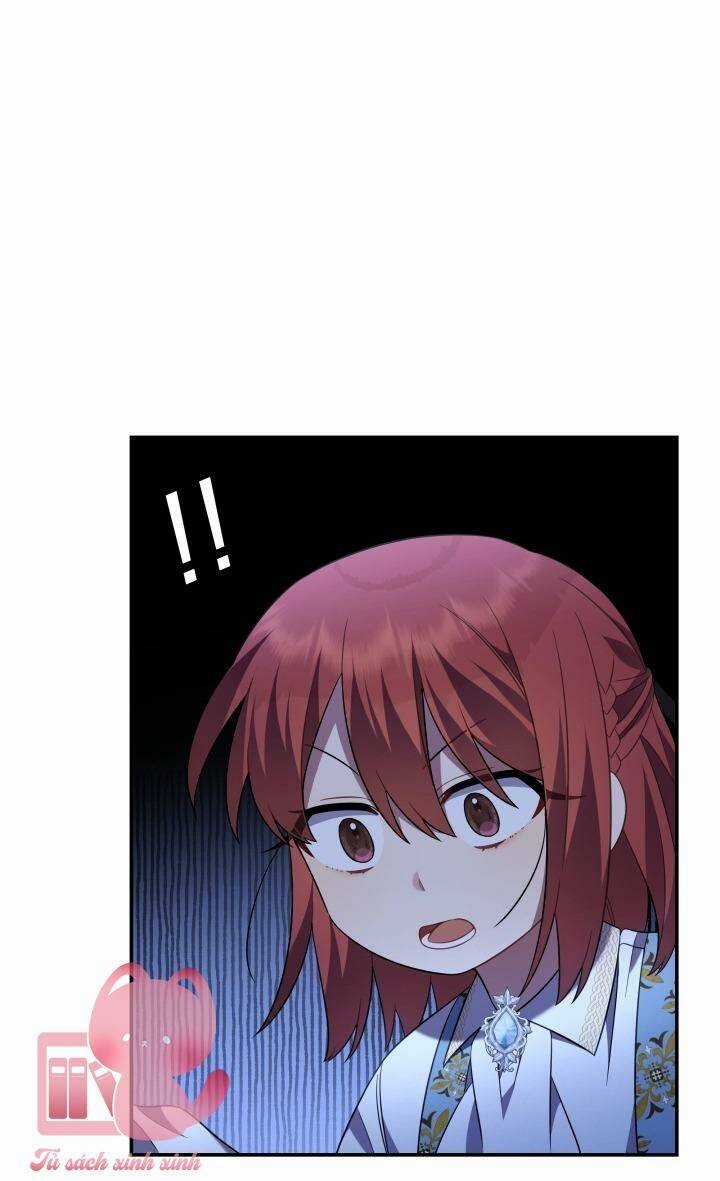 Thời Khắc Để Hiến Dâng Cái Chết Của Ngươi Đã Tới Chapter 13 trang 25