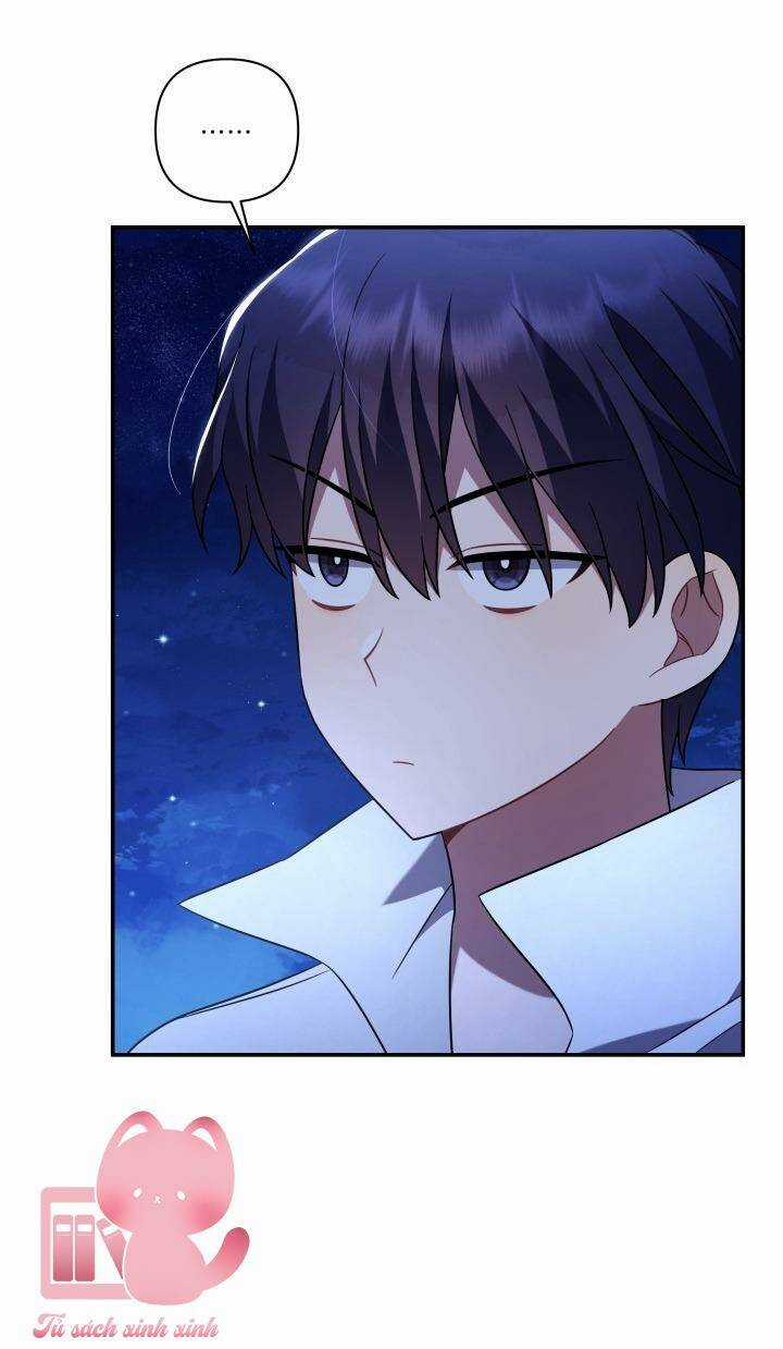 Thời Khắc Để Hiến Dâng Cái Chết Của Ngươi Đã Tới Chapter 13 trang 36