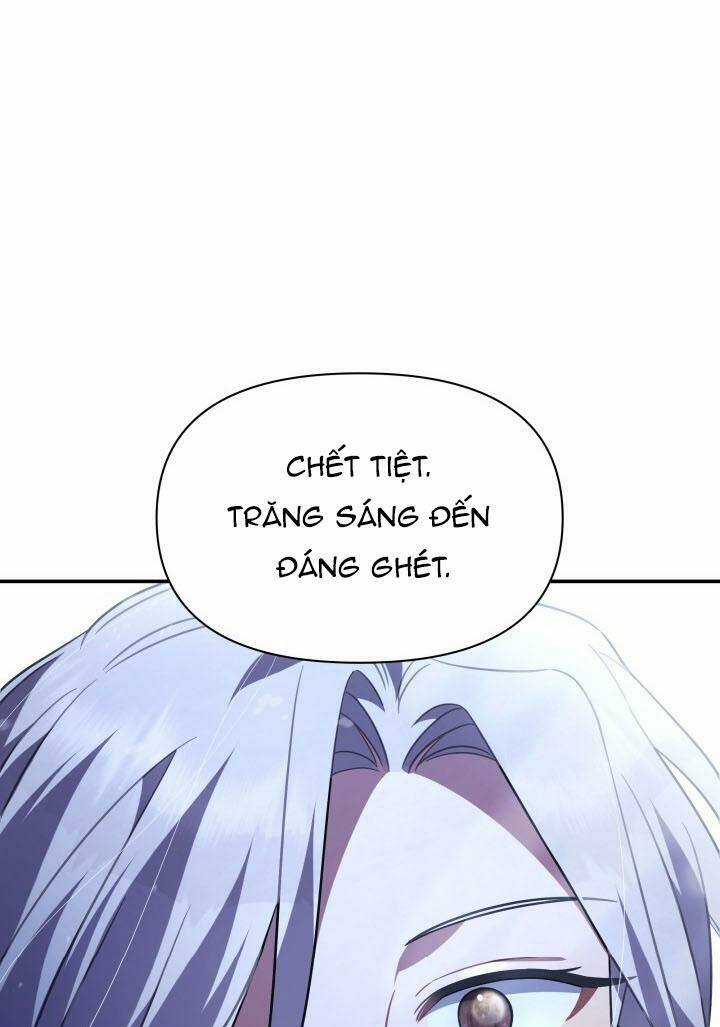 Thời Khắc Để Hiến Dâng Cái Chết Của Ngươi Đã Tới Chapter 13 trang 43