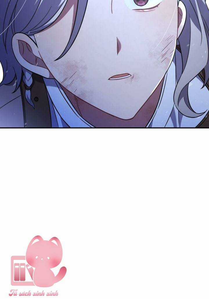 Thời Khắc Để Hiến Dâng Cái Chết Của Ngươi Đã Tới Chapter 13 trang 44