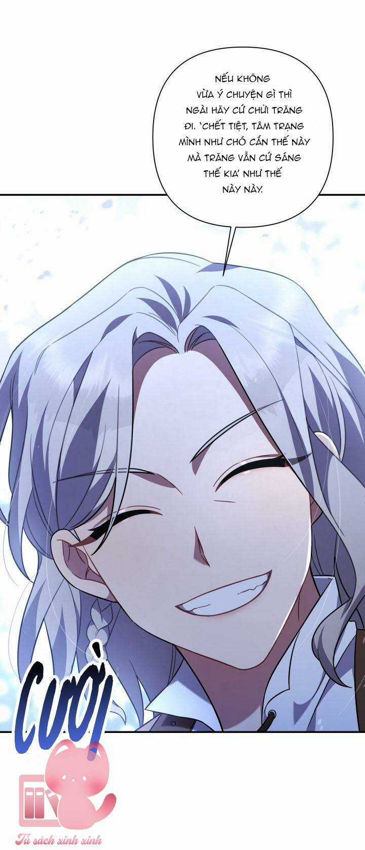 Thời Khắc Để Hiến Dâng Cái Chết Của Ngươi Đã Tới Chapter 13 trang 47